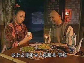 围观吃瓜叫卖,叫卖声中的市井百态